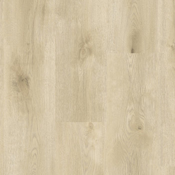 Vinílicos Heterogéneo Suelo Vinílico Season Oak BEIGE